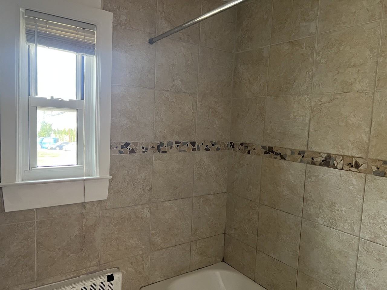 116 Cherry Parke #C - Photo 5 of 10