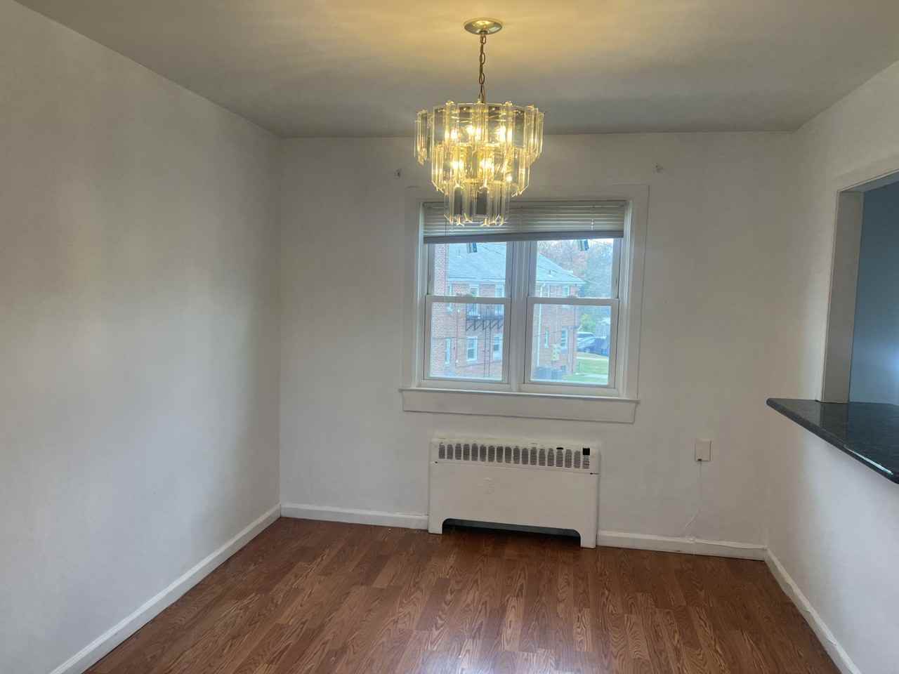 116 Cherry Parke #C - Photo 6 of 10