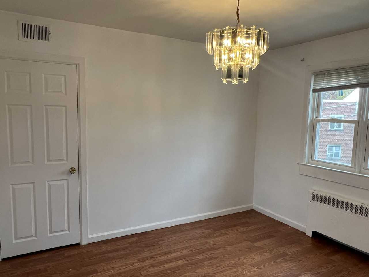 116 Cherry Parke #C - Photo 7 of 10