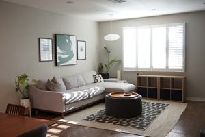 featured image of 3034 Sage Pl #NA