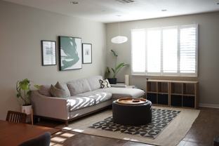 3034 Sage Pl #NA - Photo 1 of 1