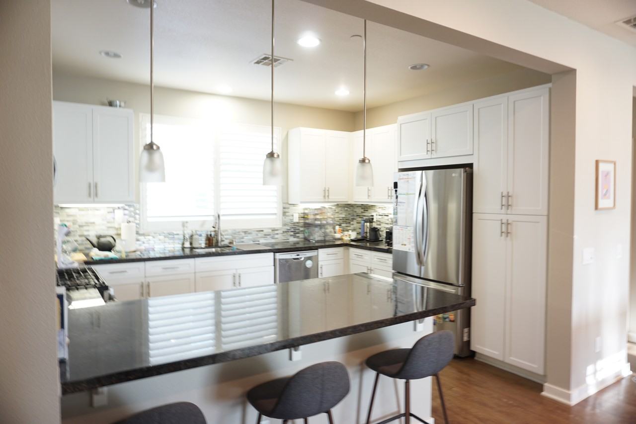 3034 Sage Pl #NA - Photo 2 of 18