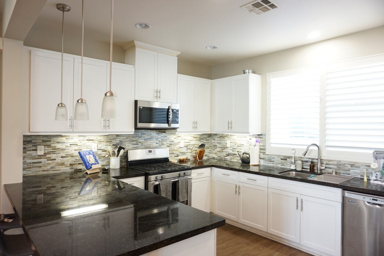 3034 Sage Pl #NA - Photo 3 of 18