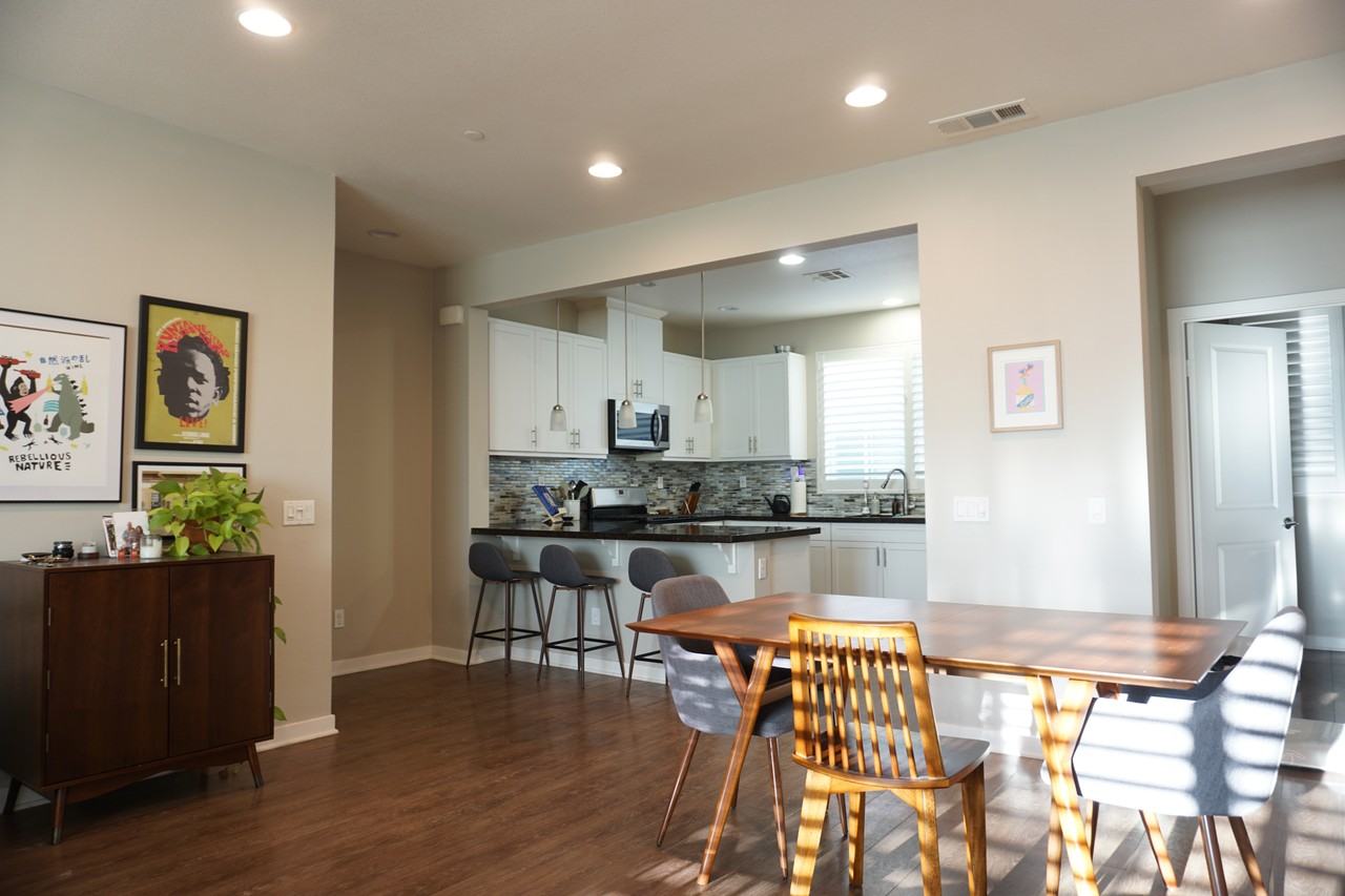 3034 Sage Pl #NA - Photo 4 of 18