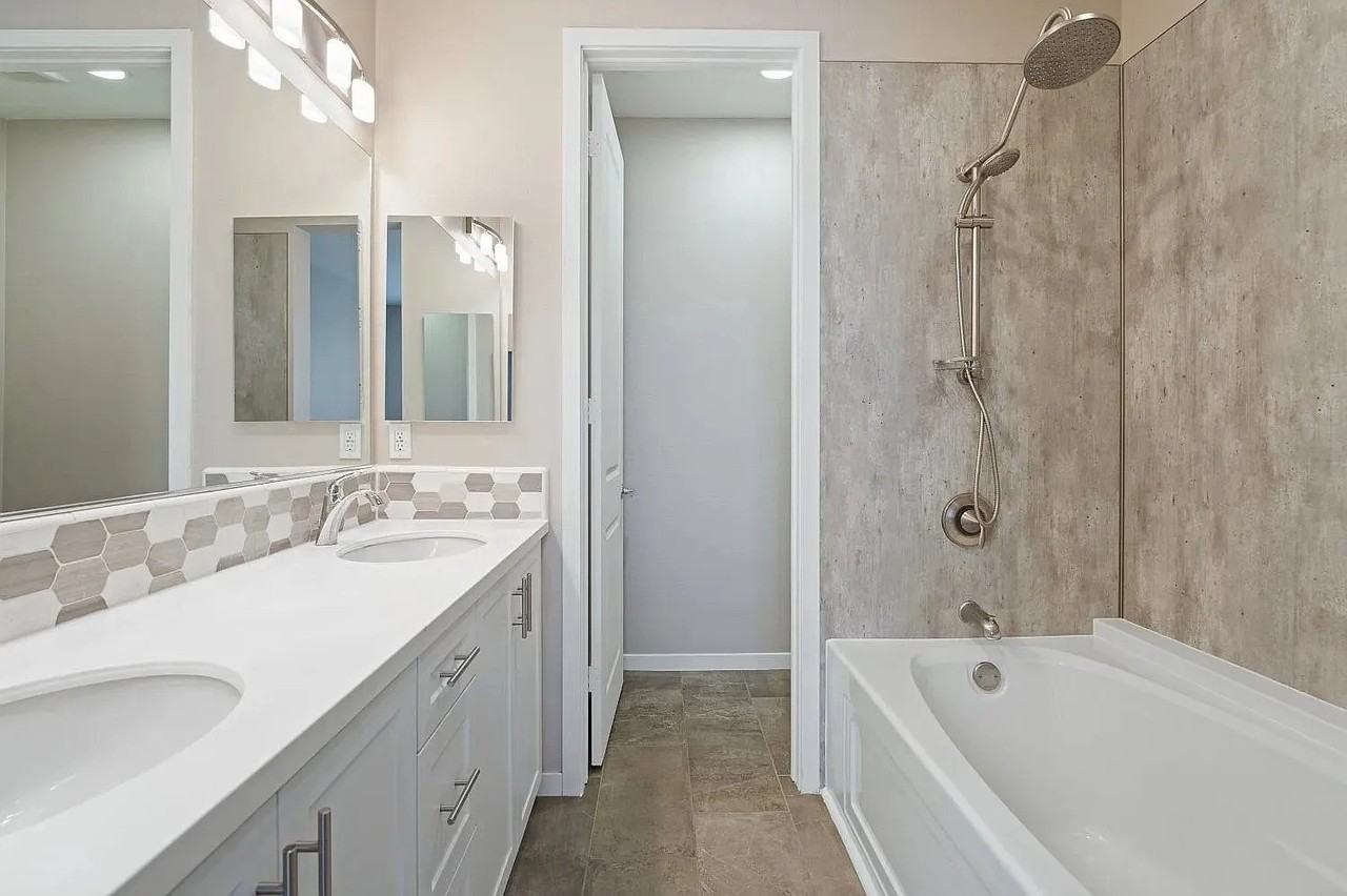 3034 Sage Pl #NA - Photo 6 of 18