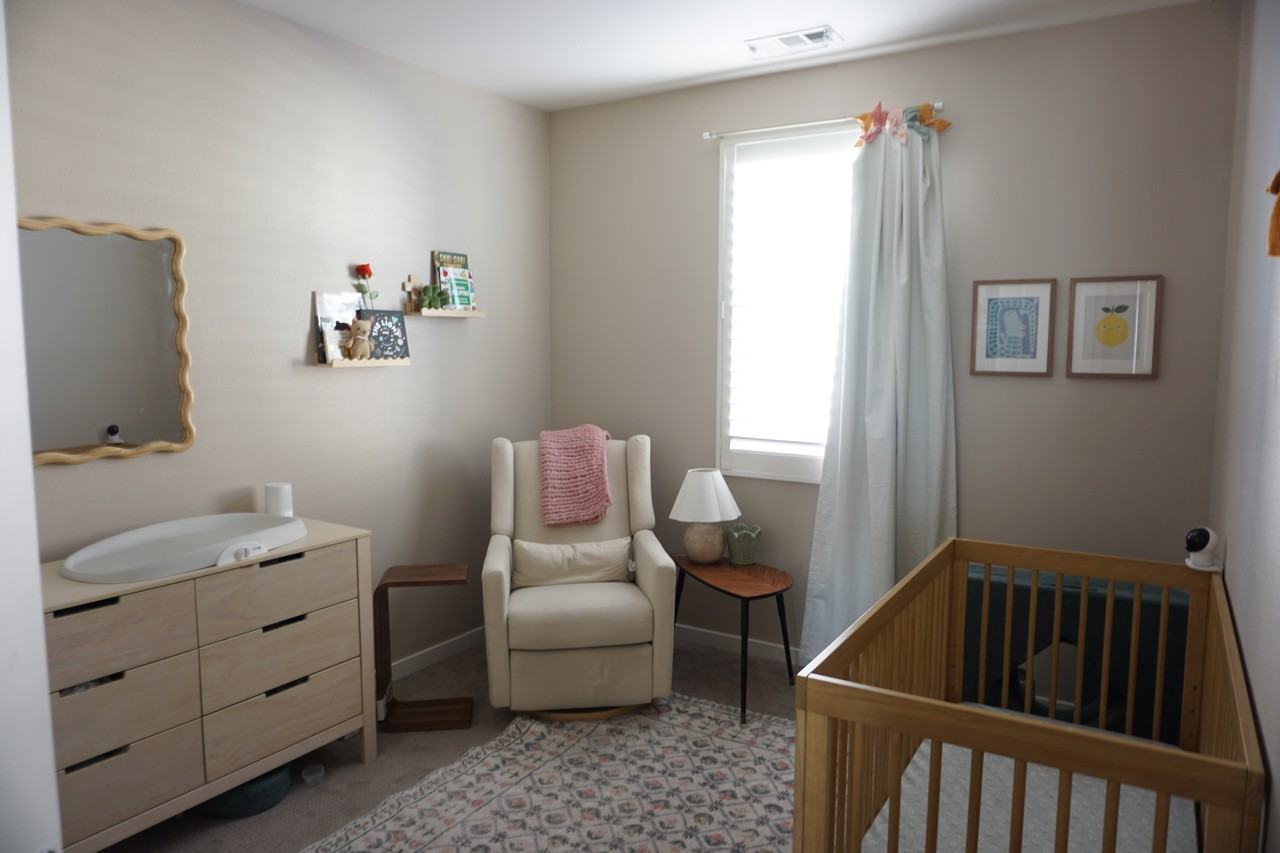 3034 Sage Pl #NA - Photo 7 of 18