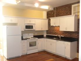 15 N Pleasant St #2S - Photo 1 of 1