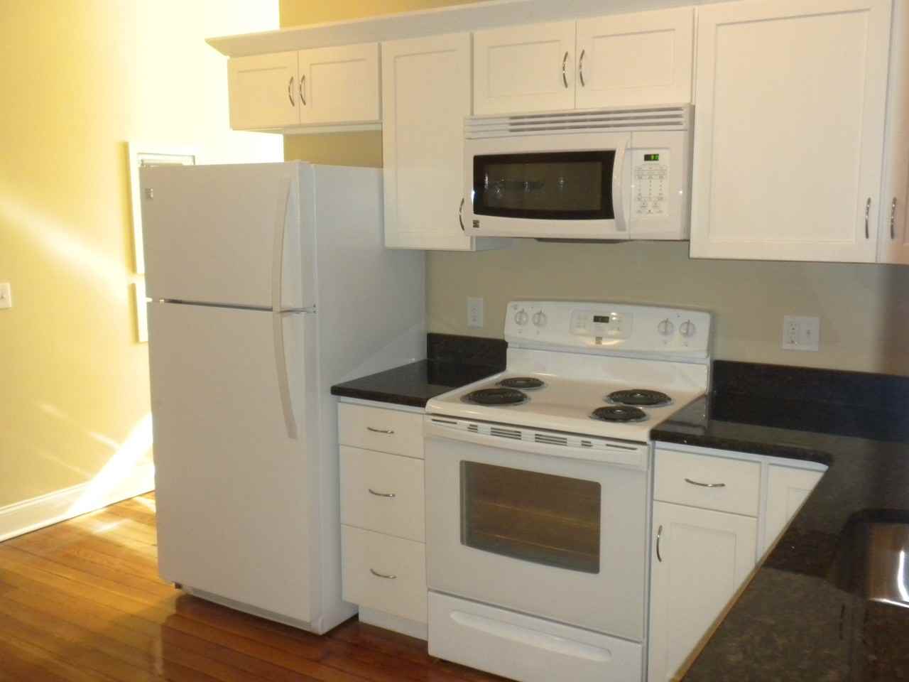 15 N Pleasant St #2S - Photo 3 of 10