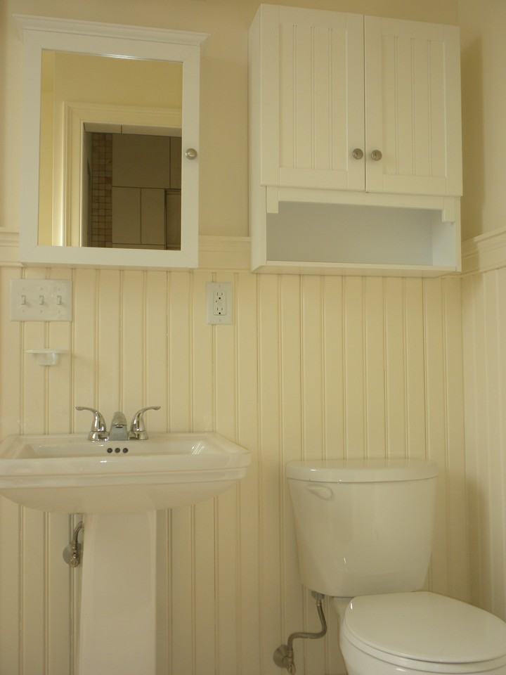 15 N Pleasant St #2S - Photo 4 of 10