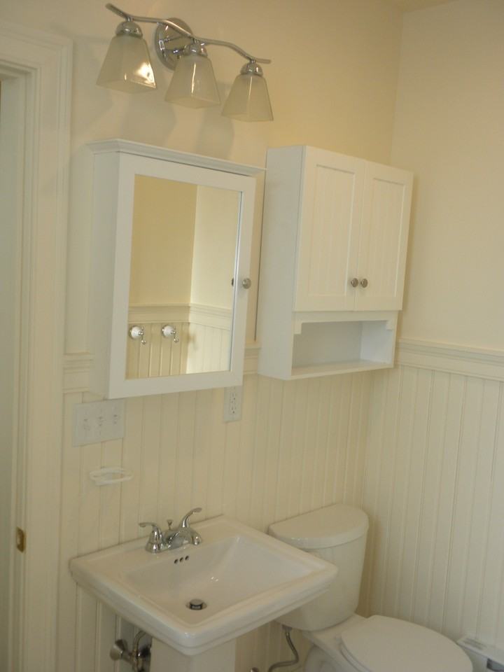 15 N Pleasant St #2S - Photo 5 of 10