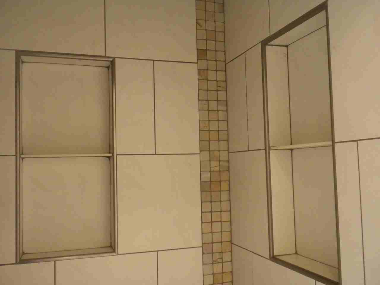 15 N Pleasant St #2S - Photo 6 of 10
