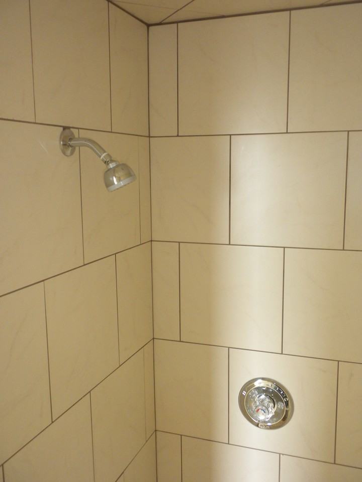 15 N Pleasant St #2S - Photo 7 of 10