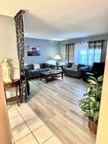 2031 Dewey St #306 - Photo 1 of 1