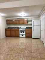 featured image of 13536 128th St #BS