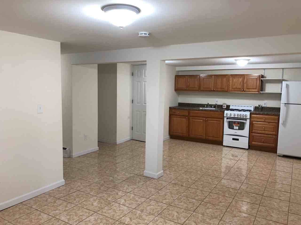 13536 128th St #BS - Photo 2 of 9