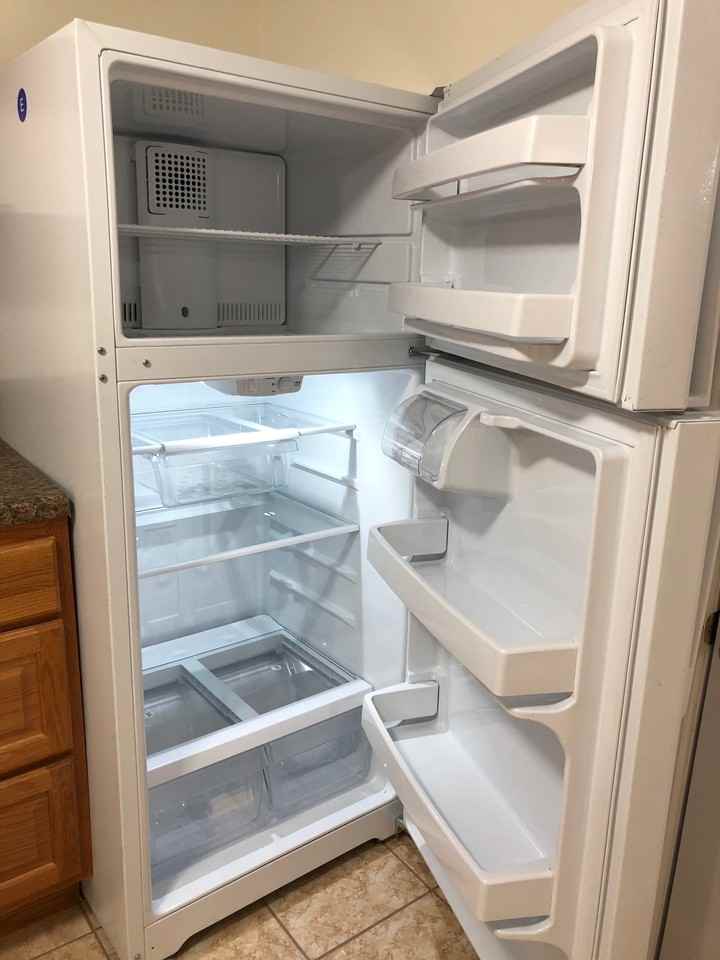 13536 128th St #BS - Photo 3 of 9