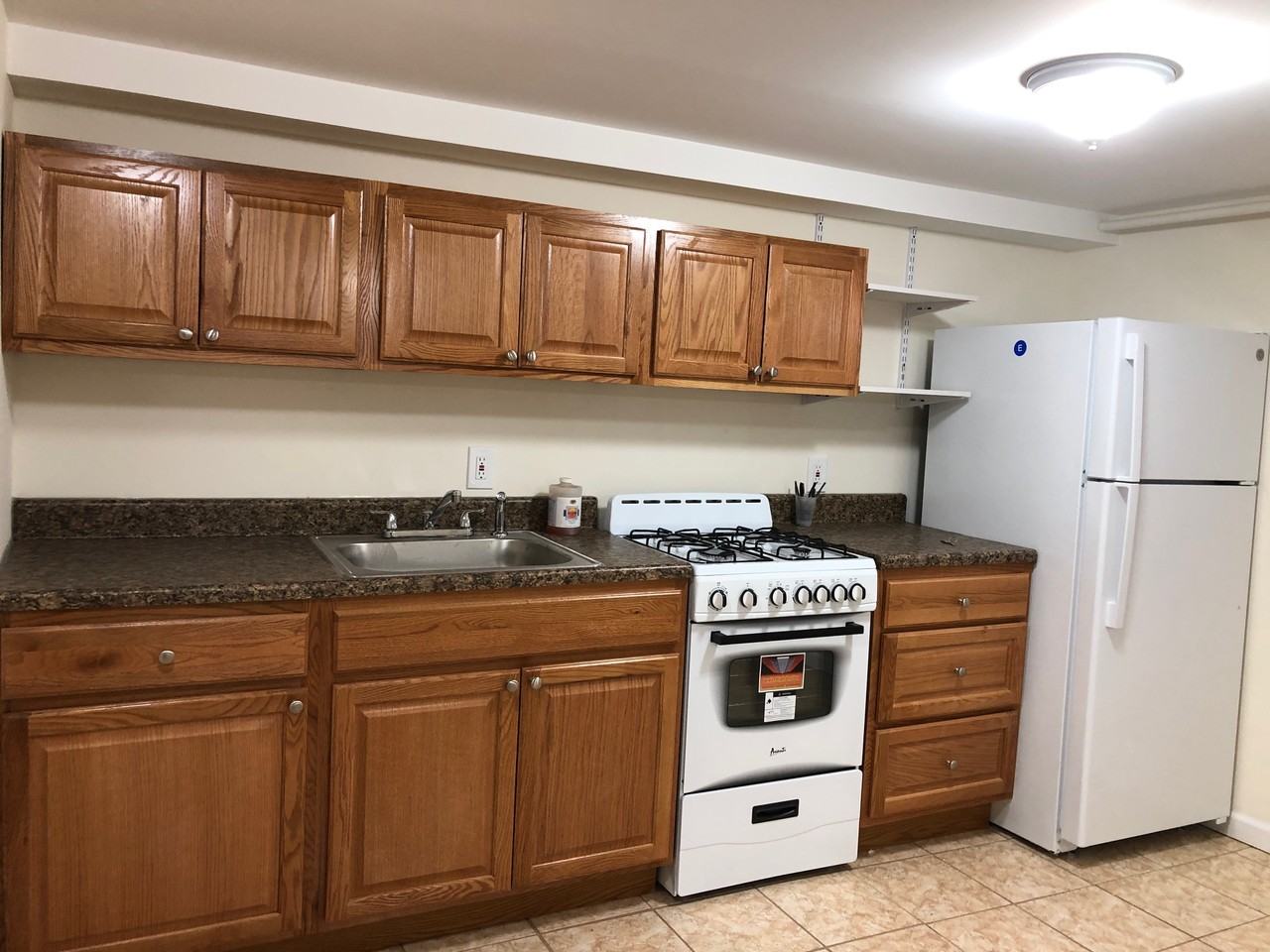 13536 128th St #BS - Photo 7 of 9