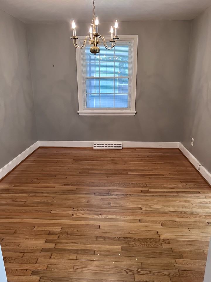 4606 W Franklin St #NA - Photo 3 of 24