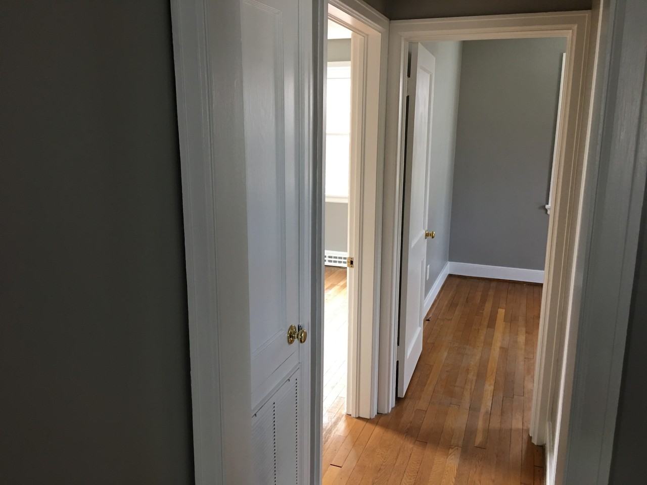 4606 W Franklin St #NA - Photo 4 of 24