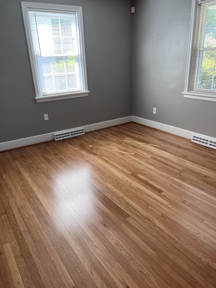 4606 W Franklin St #NA - Photo 7 of 24