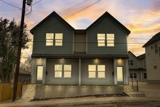 314 Maryland St #202 - Photo 1 of 1