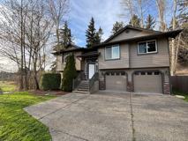 2811 162nd St E #NA - Photo 1 of 1