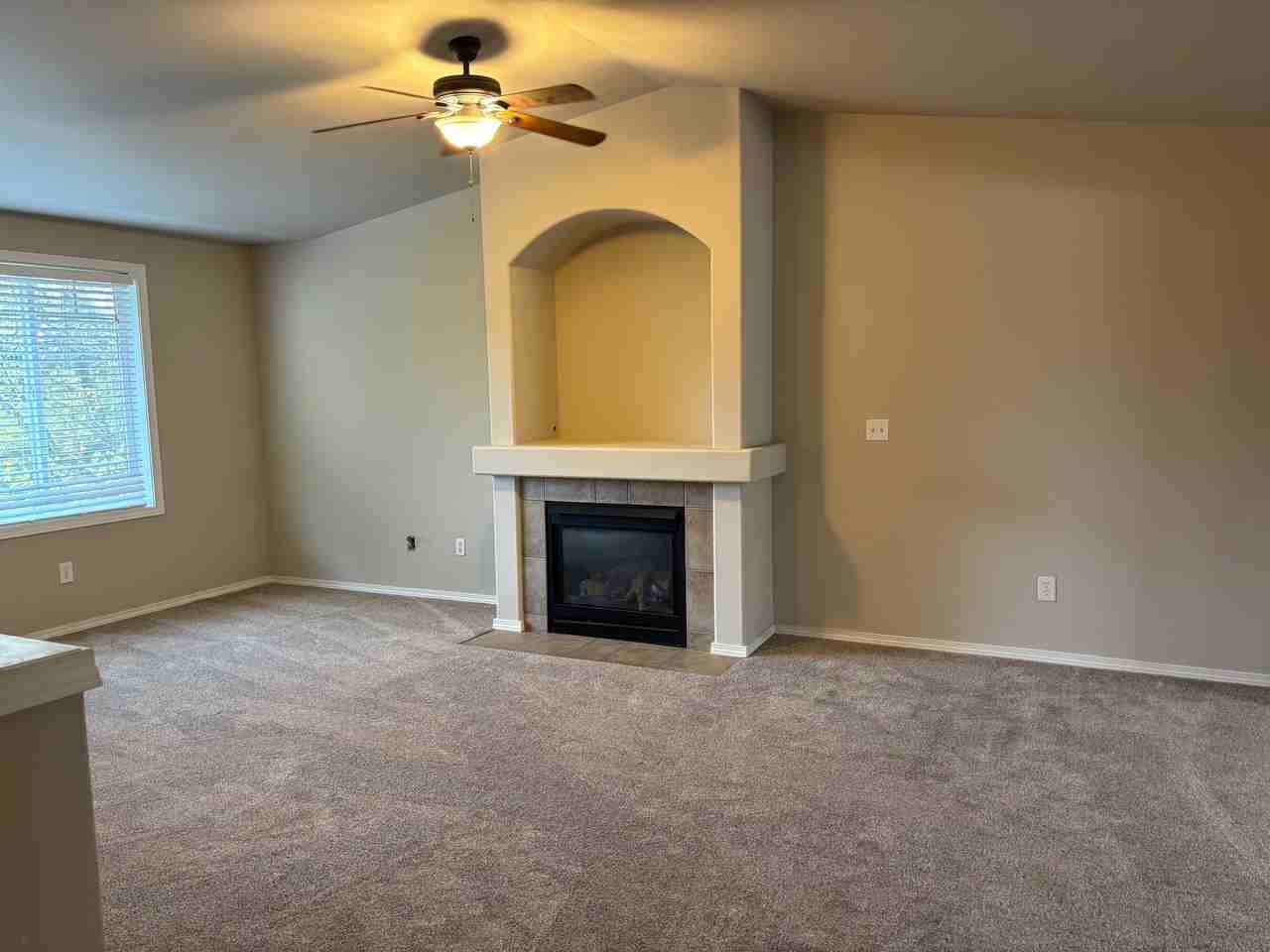 2811 162nd St E #NA - Photo 4 of 20