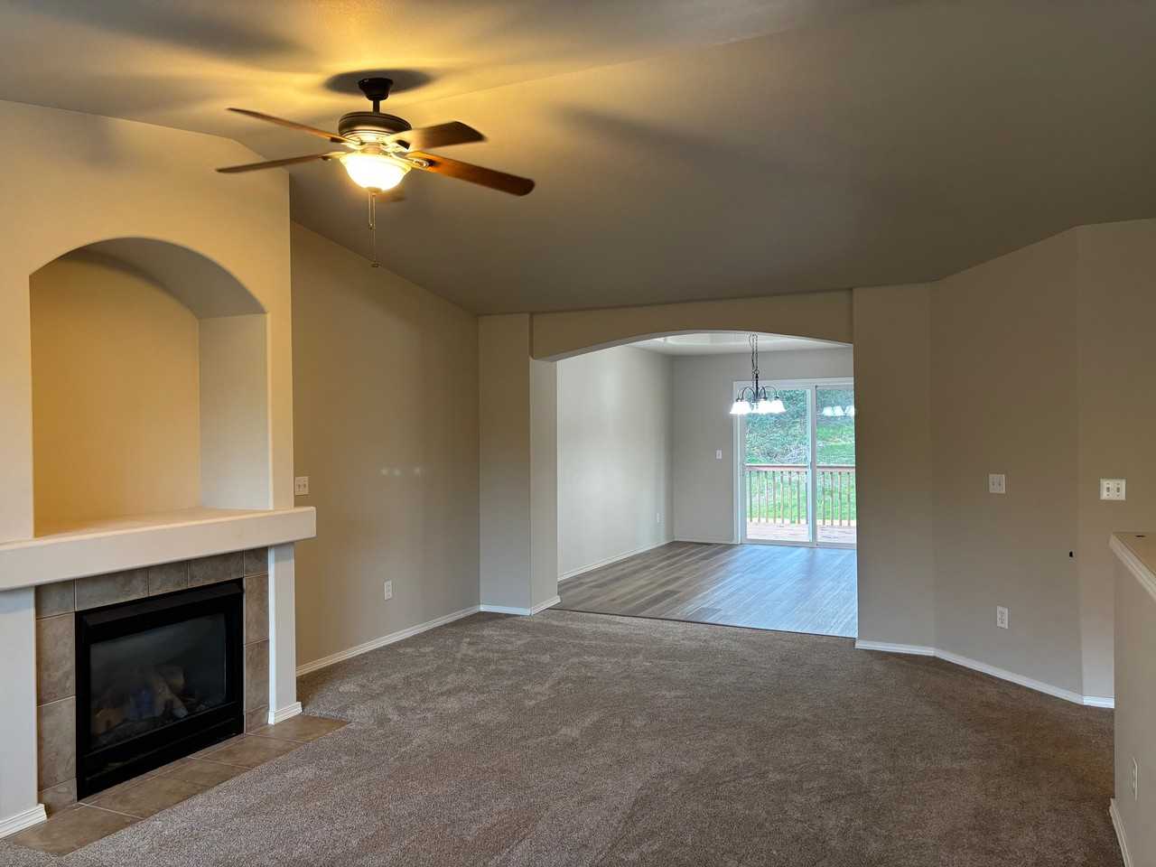 2811 162nd St E #NA - Photo 5 of 20