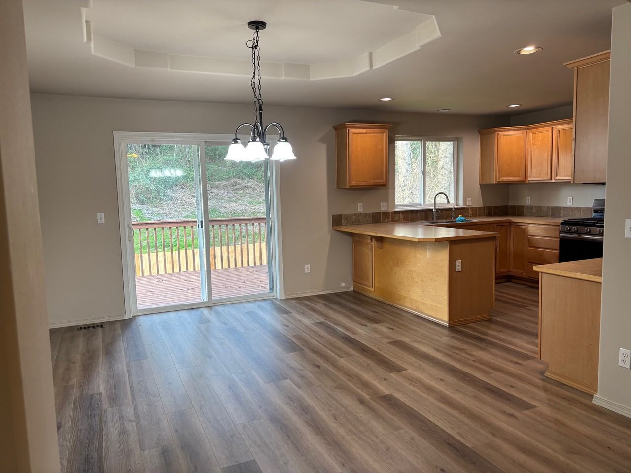 2811 162nd St E #NA - Photo 6 of 20