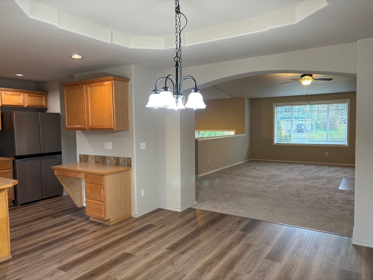 2811 162nd St E #NA - Photo 7 of 20