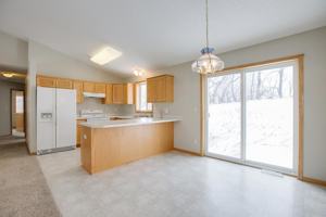 featured image of 809 Quail Pkwy #NA