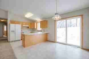 809 Quail Pkwy #NA - Photo 1 of 1