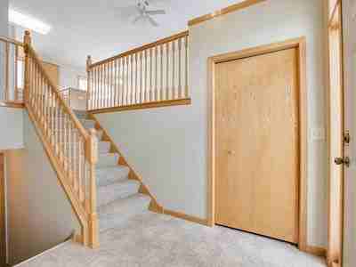 809 Quail Pkwy #NA - Photo 2 of 12