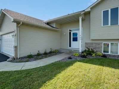 809 Quail Pkwy #NA - Photo 4 of 12