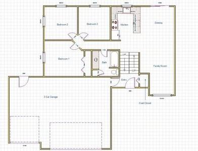 809 Quail Pkwy #NA - Photo 5 of 12