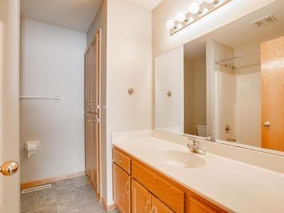 809 Quail Pkwy #NA - Photo 6 of 12