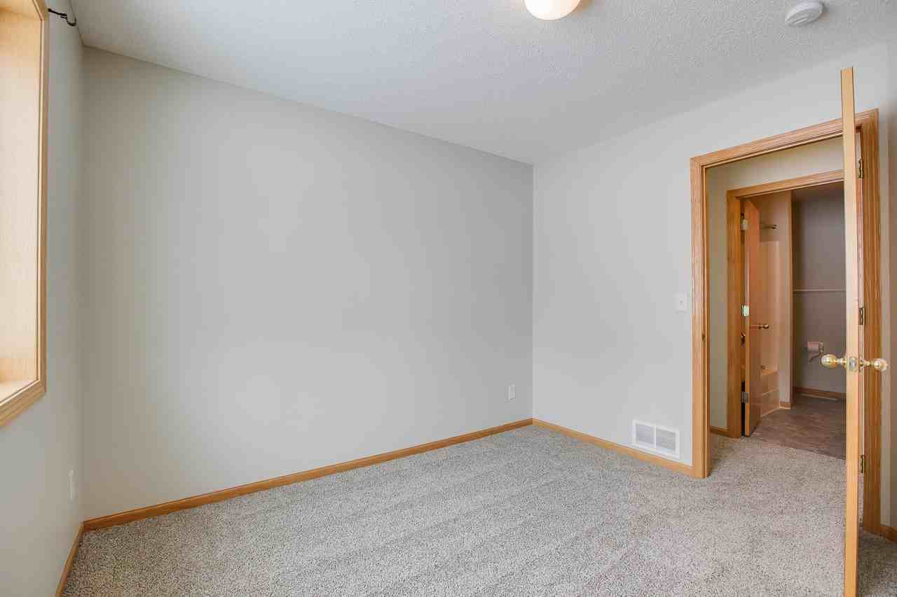 809 Quail Pkwy #NA - Photo 7 of 12