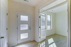 2907 W Trade St #2907 - Photo 1 of 1