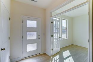 2907 W Trade St #2907 - Photo 1 of 1