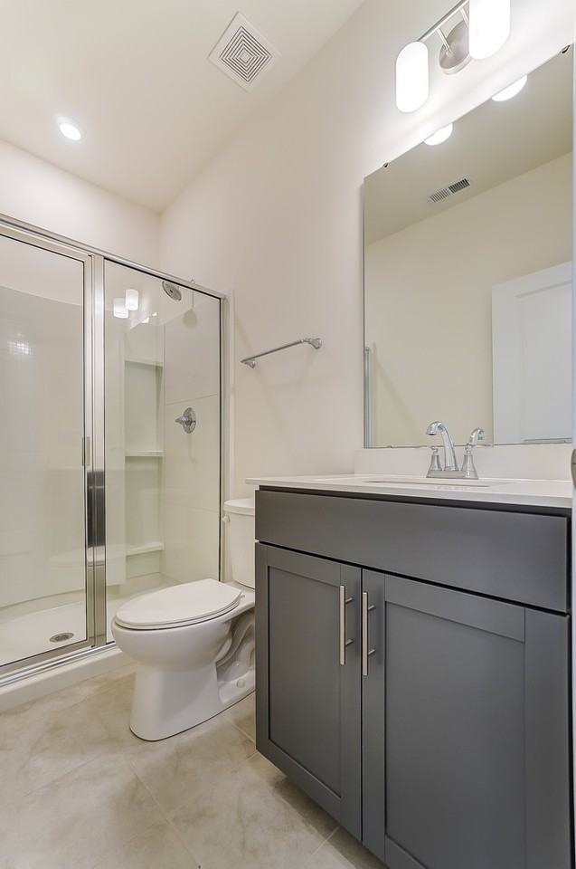 2907 W Trade St #2907 - Photo 4 of 50