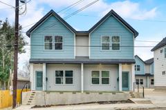 314 Maryland St #102 - Photo 1 of 1