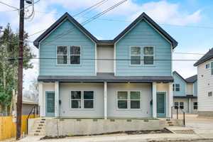 featured image of 314 Maryland St #102