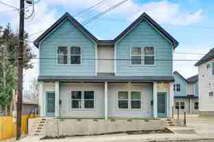 314 Maryland St #102 - Photo 1 of 1