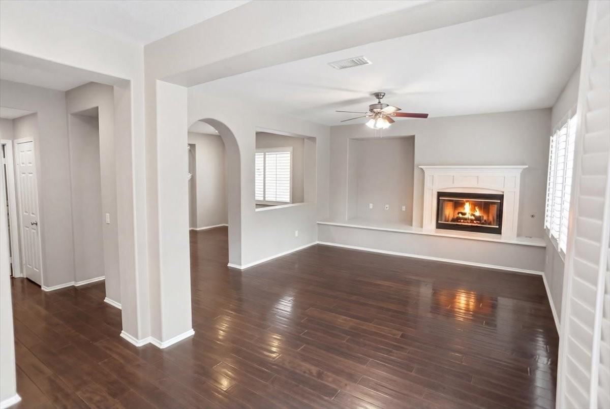 27866 Alta Vista Ave #NA - Photo 6 of 26