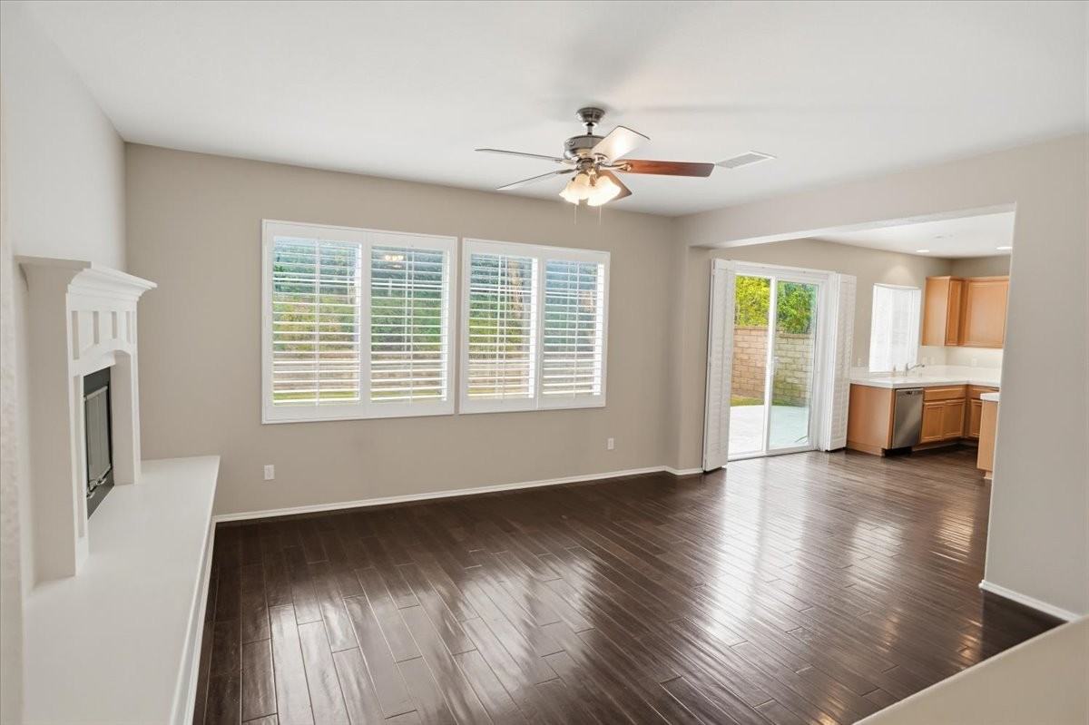 27866 Alta Vista Ave #NA - Photo 7 of 26