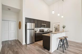 73 Washington St #311 - Photo 1 of 1