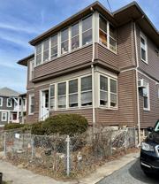 19 Metcalf St #1 - Photo 1 of 1