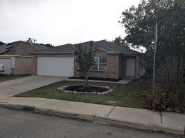 featured image of 20711 Liatris Ln #NA