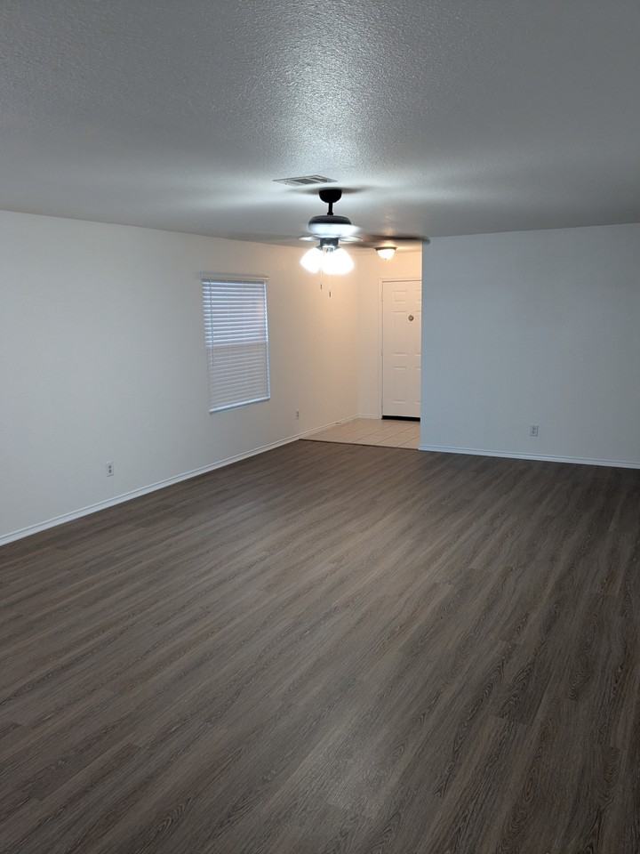 20711 Liatris Ln #NA - Photo 2 of 20