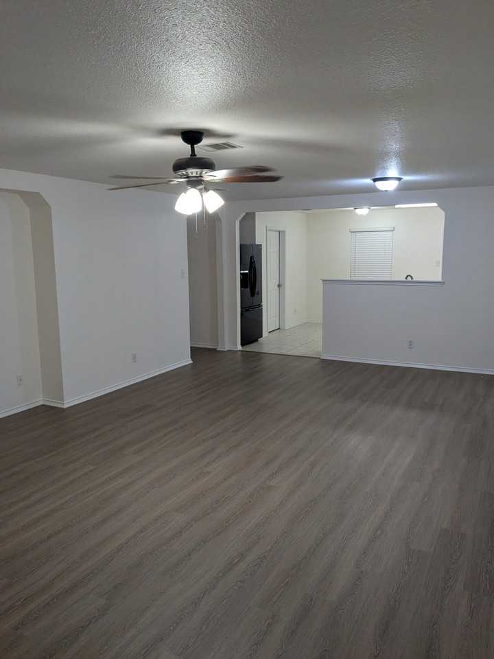 20711 Liatris Ln #NA - Photo 3 of 20